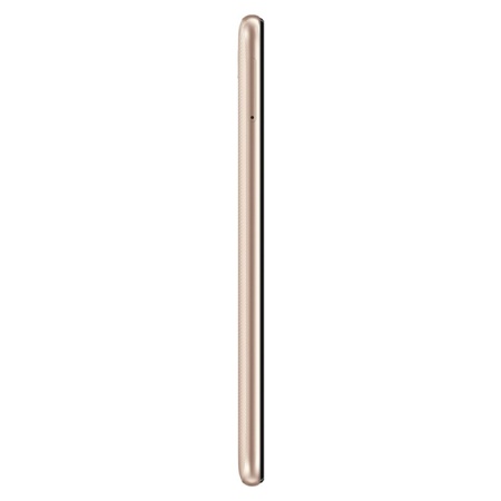 Смартфон Nika 8 LITE