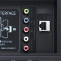 Смарт-телевизор Metaksia 3